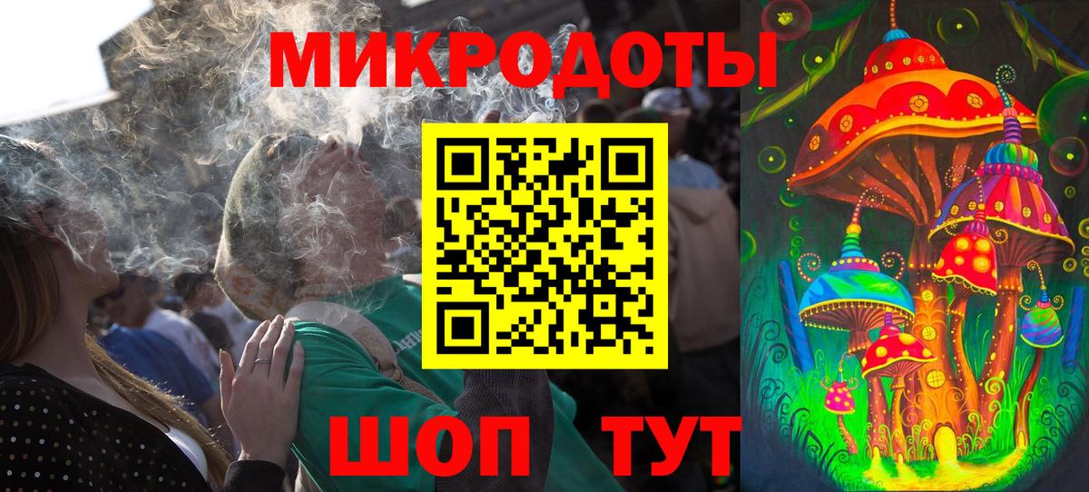 Галлюциногенные грибы Psilocybine cubensis  Вход с VPN  Муром 